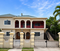 First image of 6-996 St. Albans Close in Green Acres, St. Catherine, Jamaica - property is For Rent