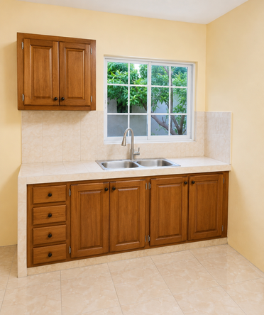 Sixth image of 6-996 St. Albans Close in Green Acres, St. Catherine, Jamaica - property is For Rent