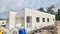 First image of 7 Bonham Spring in Bonham Park, St. Ann, Jamaica - property is For Sale