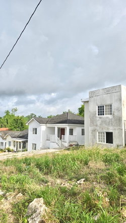 Tenth image of 7 Bonham Spring in Bonham Park, St. Ann, Jamaica - property is For Sale