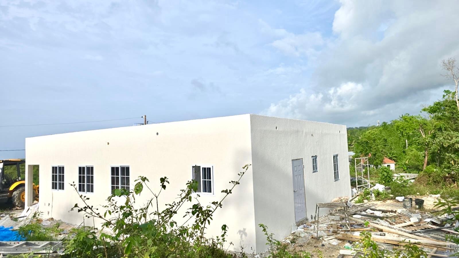 Second image of 7 Bonham Spring in Bonham Park, St. Ann, Jamaica - property is For Sale