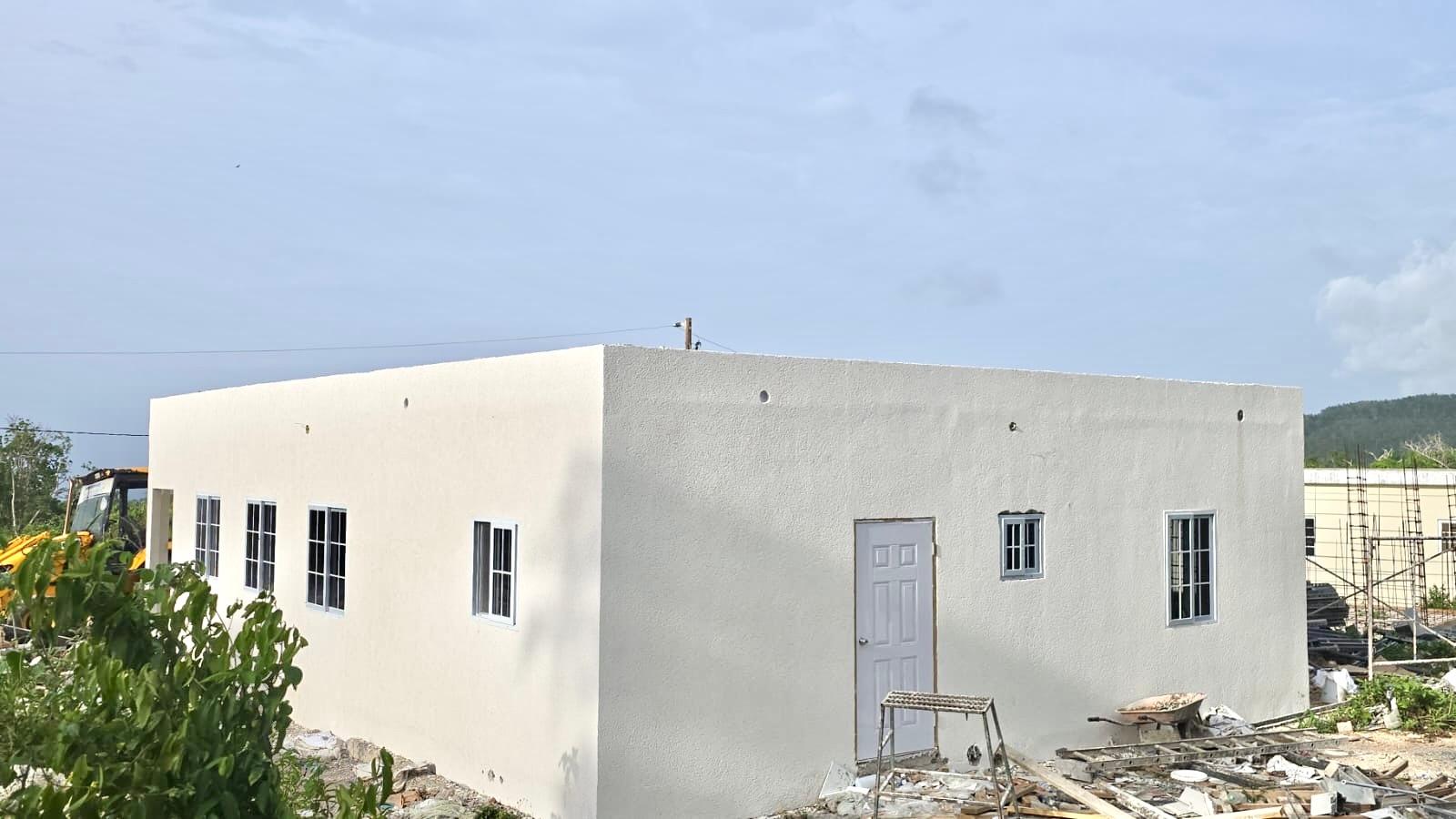 Third image of 7 Bonham Spring in Bonham Park, St. Ann, Jamaica - property is For Sale