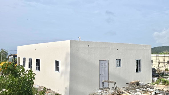 Third image of 7 Bonham Spring in Bonham Park, St. Ann, Jamaica - property is For Sale