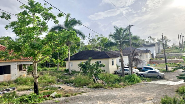 Fifth image of 7 Bonham Spring in Bonham Park, St. Ann, Jamaica - property is For Sale