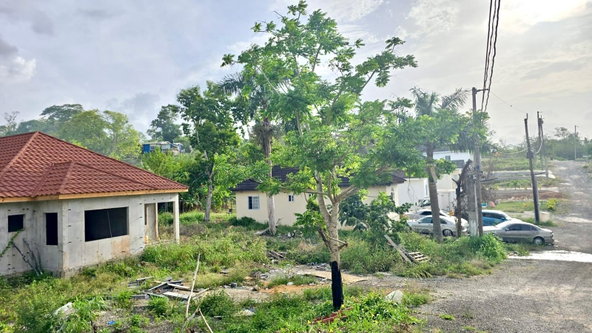 Sixth image of 7 Bonham Spring in Bonham Park, St. Ann, Jamaica - property is For Sale