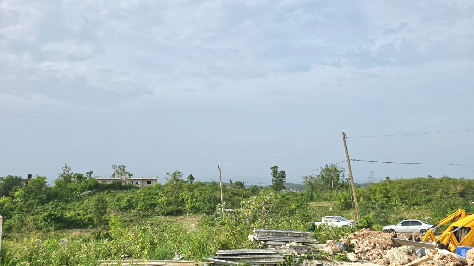Eighth image of 7 Bonham Spring in Bonham Park, St. Ann, Jamaica - property is For Sale