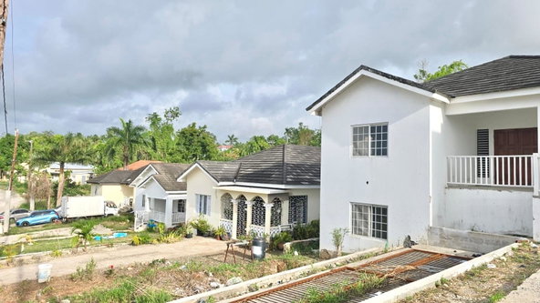 Ninth image of 7 Bonham Spring in Bonham Park, St. Ann, Jamaica - property is For Sale