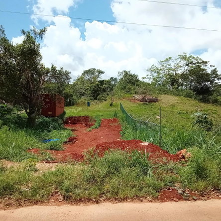 Tenth image of Heathfield, Knockpatrick, in Heathfield, Manchester, Jamaica - property is For Sale