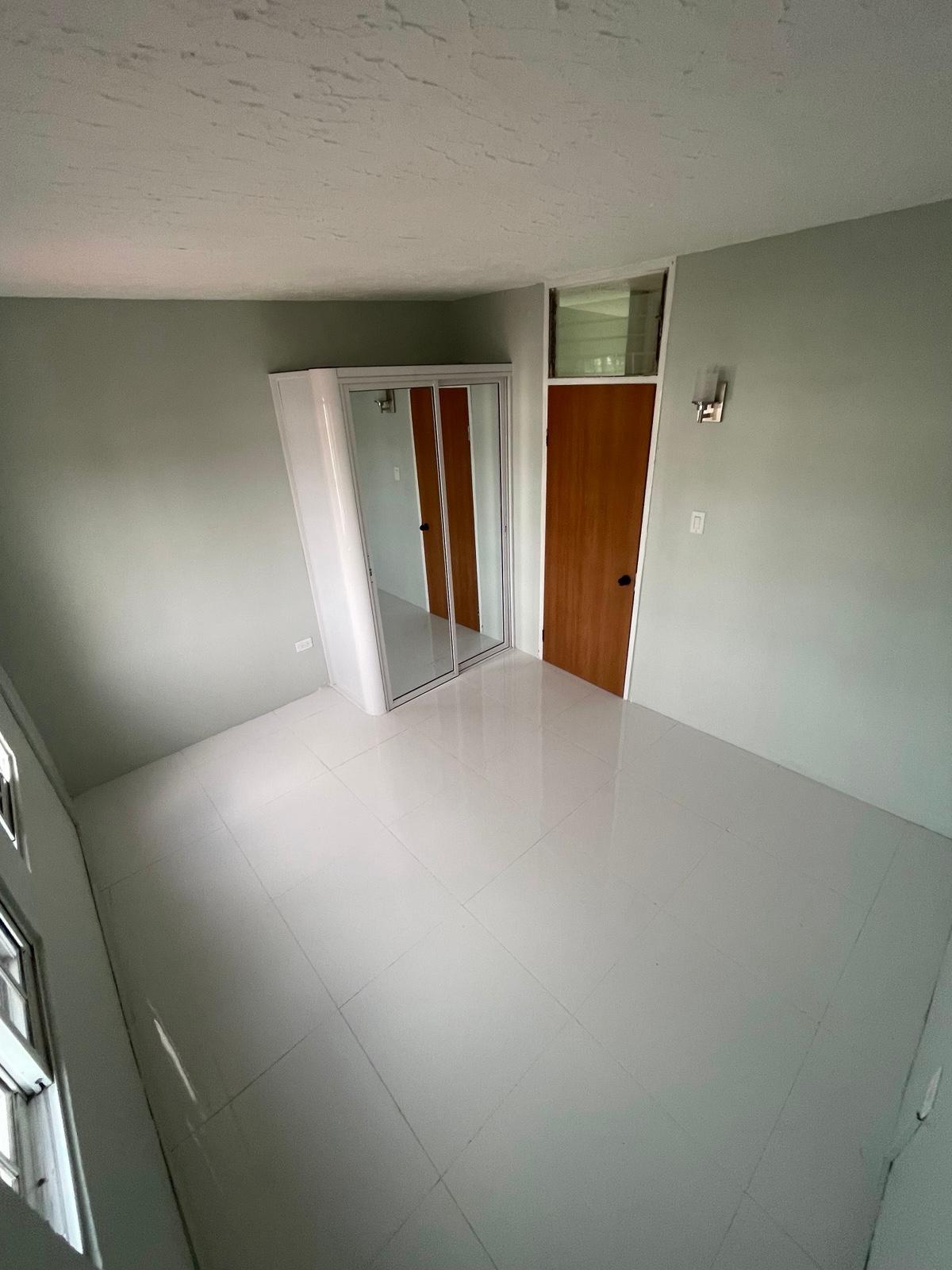 First image of Plastic Way in Kingston 20, St. Andrew, Jamaica - property is For Rent