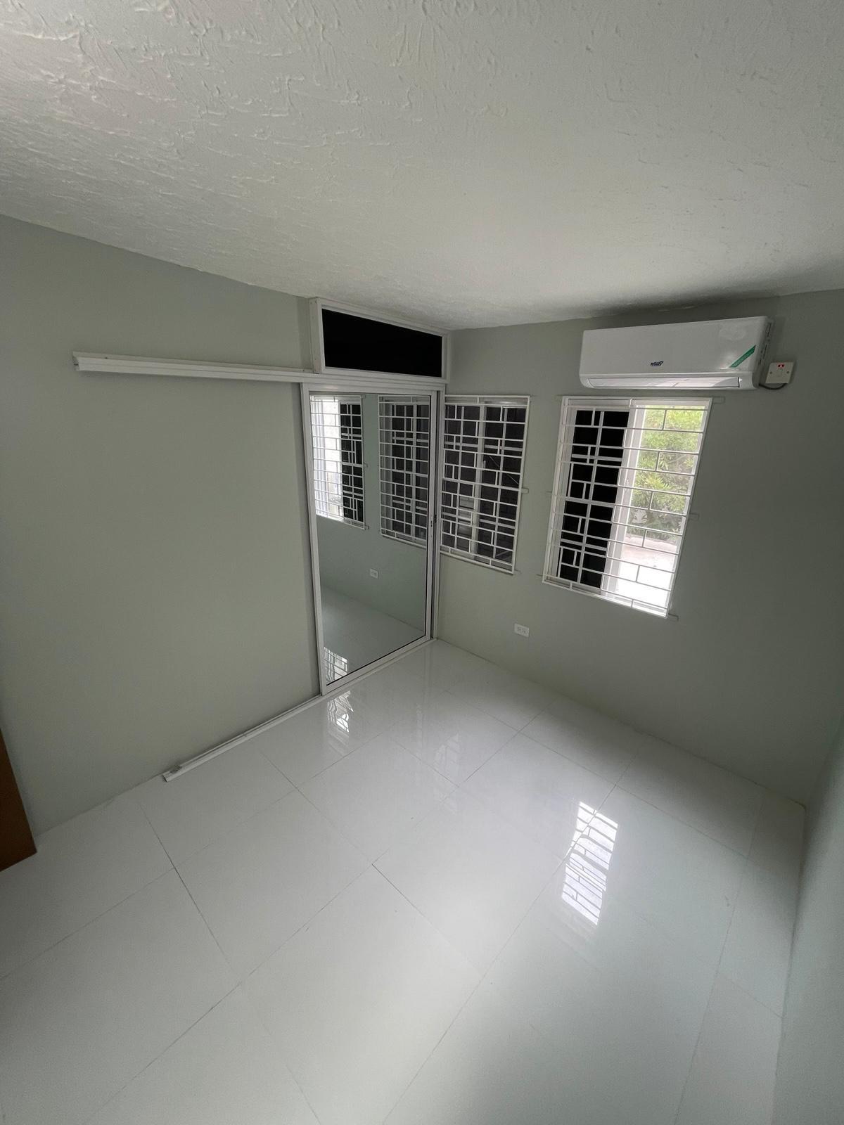 Second image of Plastic Way in Kingston 20, St. Andrew, Jamaica - property is For Rent