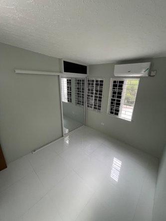 Second image of Plastic Way in Kingston 20, St. Andrew, Jamaica - property is For Rent