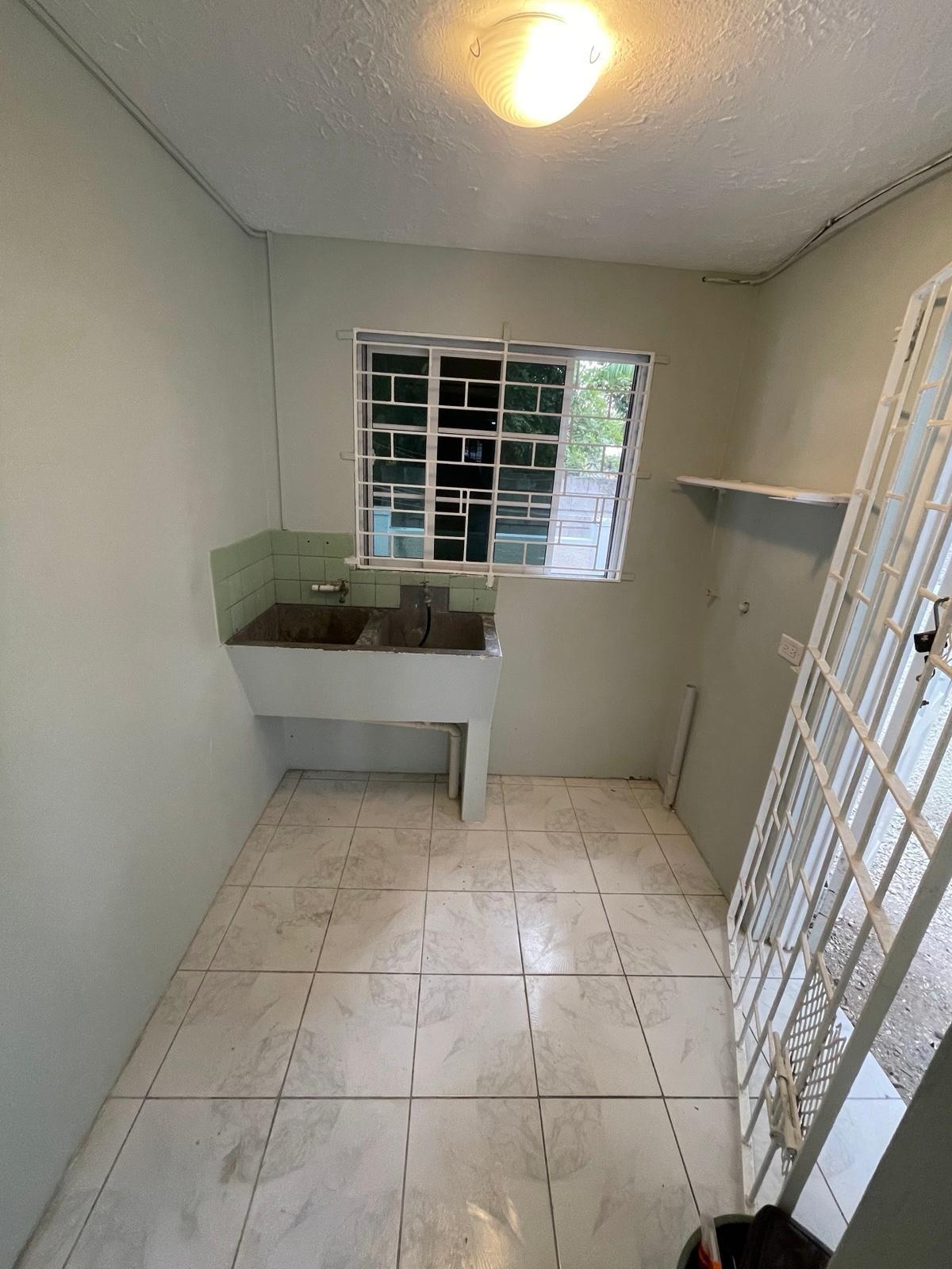 Third image of Plastic Way in Kingston 20, St. Andrew, Jamaica - property is For Rent