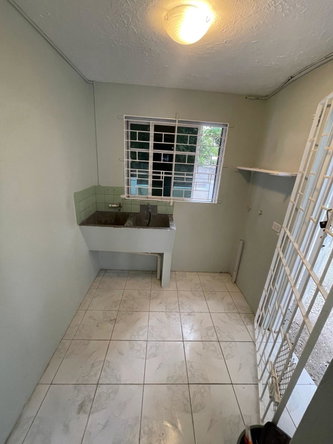 Third image of Plastic Way in Kingston 20, St. Andrew, Jamaica - property is For Rent