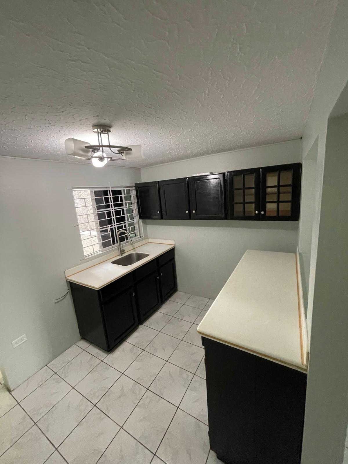 Fourth image of Plastic Way in Kingston 20, St. Andrew, Jamaica - property is For Rent