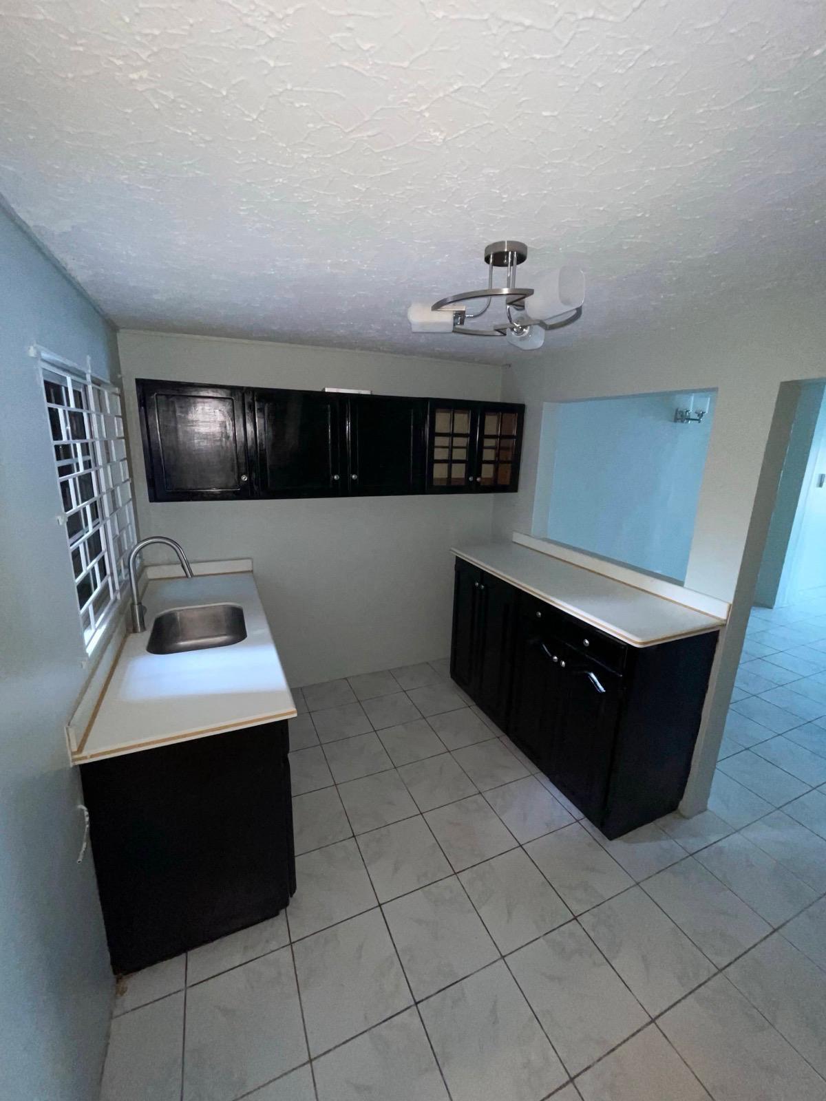 Fifth image of Plastic Way in Kingston 20, St. Andrew, Jamaica - property is For Rent