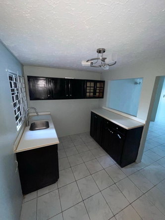 Fifth image of Plastic Way in Kingston 20, St. Andrew, Jamaica - property is For Rent