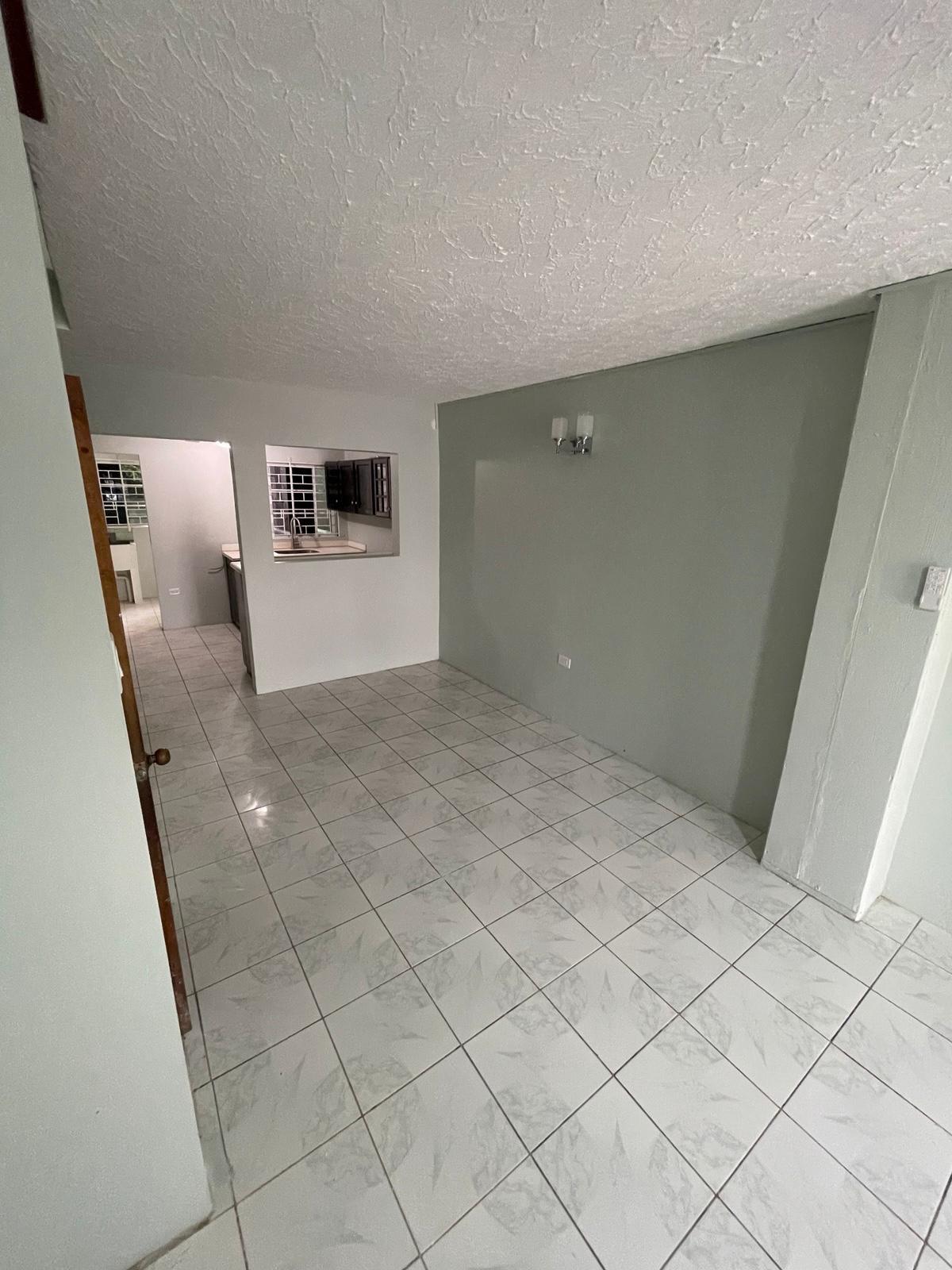 Sixth image of Plastic Way in Kingston 20, St. Andrew, Jamaica - property is For Rent