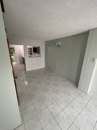 Sixth image of Plastic Way in Kingston 20, St. Andrew, Jamaica - property is For Rent