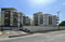 First image of A335-a335 1 Queensbury Drive in Kingston 19, St. Andrew, Jamaica - property is For Rent