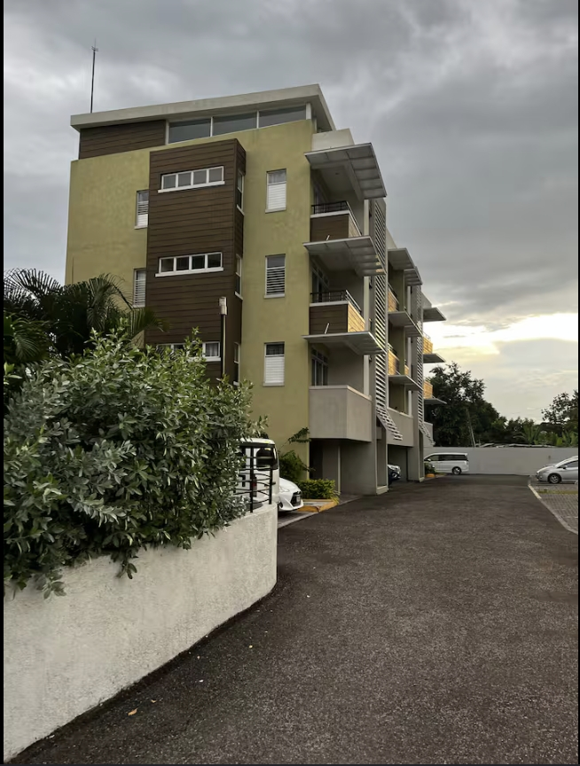 Third image of A335-a335 1 Queensbury Drive in Kingston 19, St. Andrew, Jamaica - property is For Rent