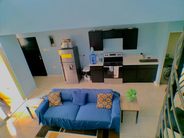 Fourth image of A335-a335 1 Queensbury Drive in Kingston 19, St. Andrew, Jamaica - property is For Rent