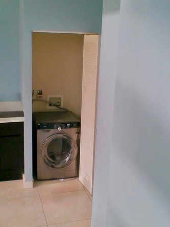 Fifth image of A335-a335 1 Queensbury Drive in Kingston 19, St. Andrew, Jamaica - property is For Rent