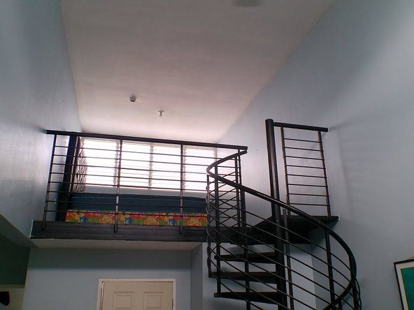 Sixth image of A335-a335 1 Queensbury Drive in Kingston 19, St. Andrew, Jamaica - property is For Rent
