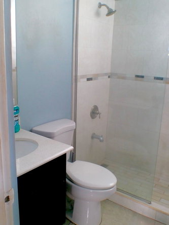 Seventh image of A335-a335 1 Queensbury Drive in Kingston 19, St. Andrew, Jamaica - property is For Rent