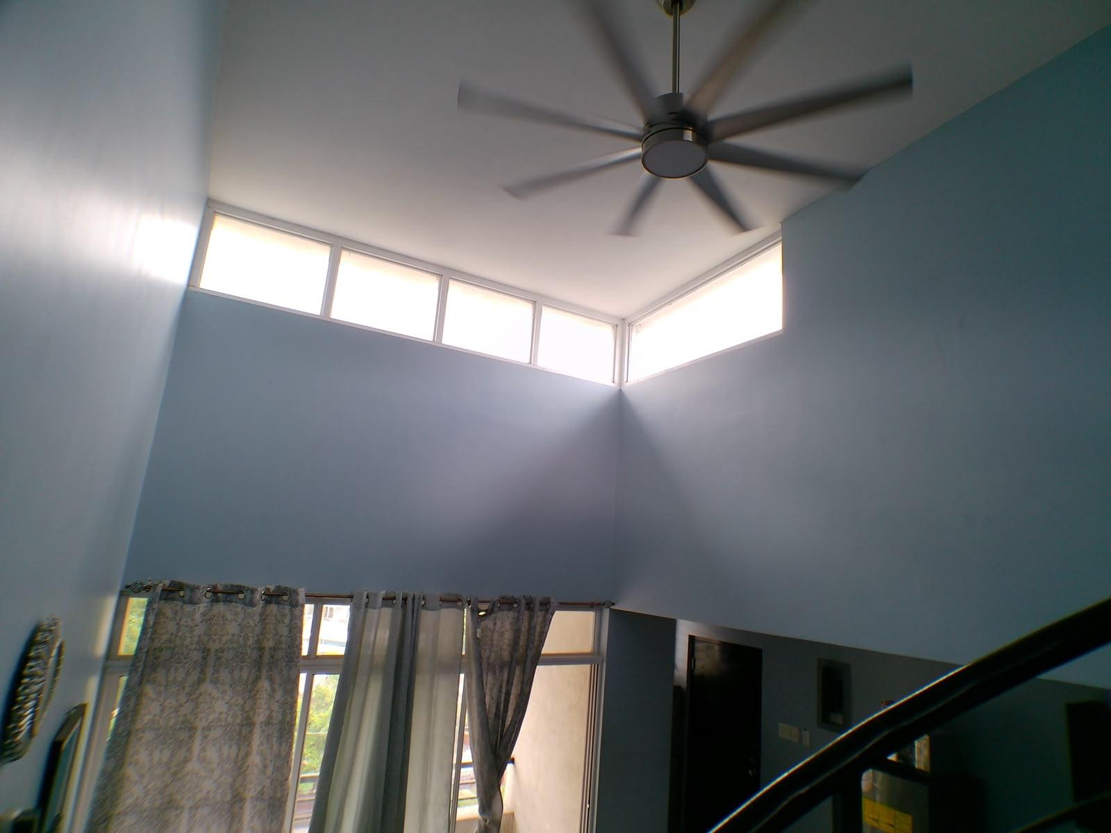 Eighth image of A335-a335 1 Queensbury Drive in Kingston 19, St. Andrew, Jamaica - property is For Rent