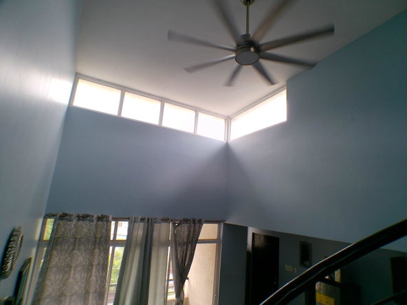 Eighth image of A335-a335 1 Queensbury Drive in Kingston 19, St. Andrew, Jamaica - property is For Rent