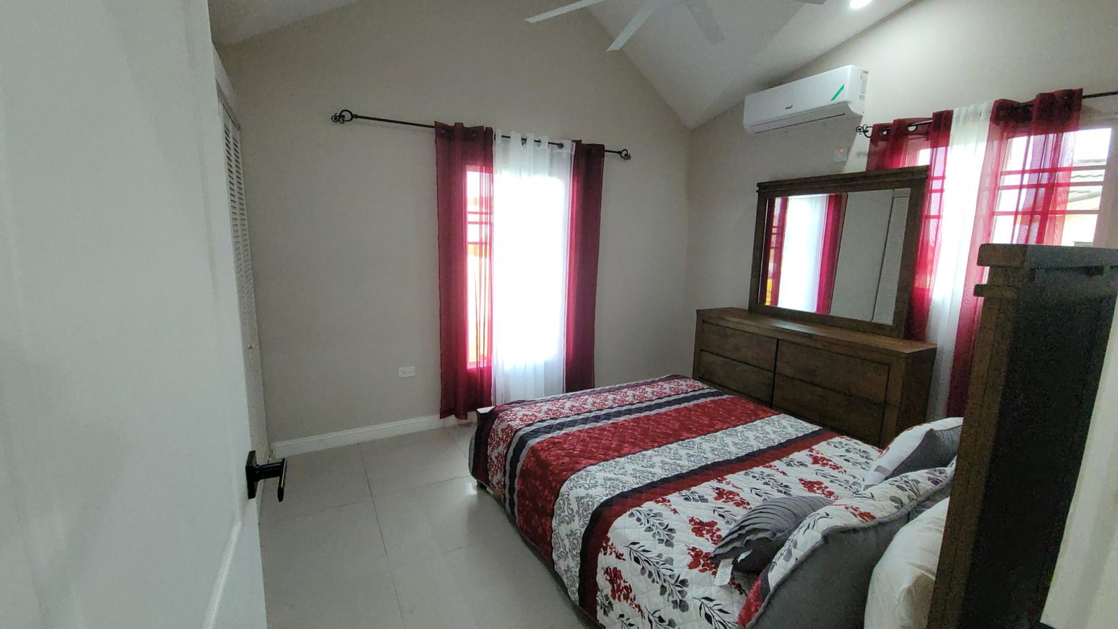 Second image of 213 Toby Hammocks, Toby Heigh in Freetown, Clarendon, Jamaica - property is For Sale