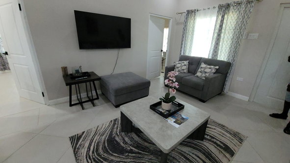 Twenty-First image of 295- Toby Hammocks in Freetown, Clarendon, Jamaica - property is For Sale