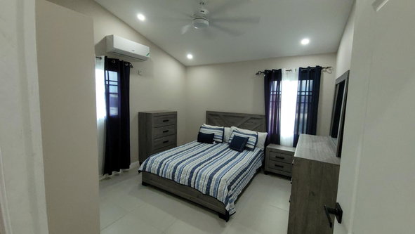 Fifth image of 293- Toby Hammocks in Freetown, Clarendon, Jamaica - property is For Sale