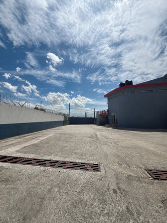 Third image of 27-1 Congreve Park in Port Henderson, St. Catherine, Jamaica - property is For Rent