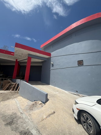 Fourth image of 27-1 Congreve Park in Port Henderson, St. Catherine, Jamaica - property is For Rent