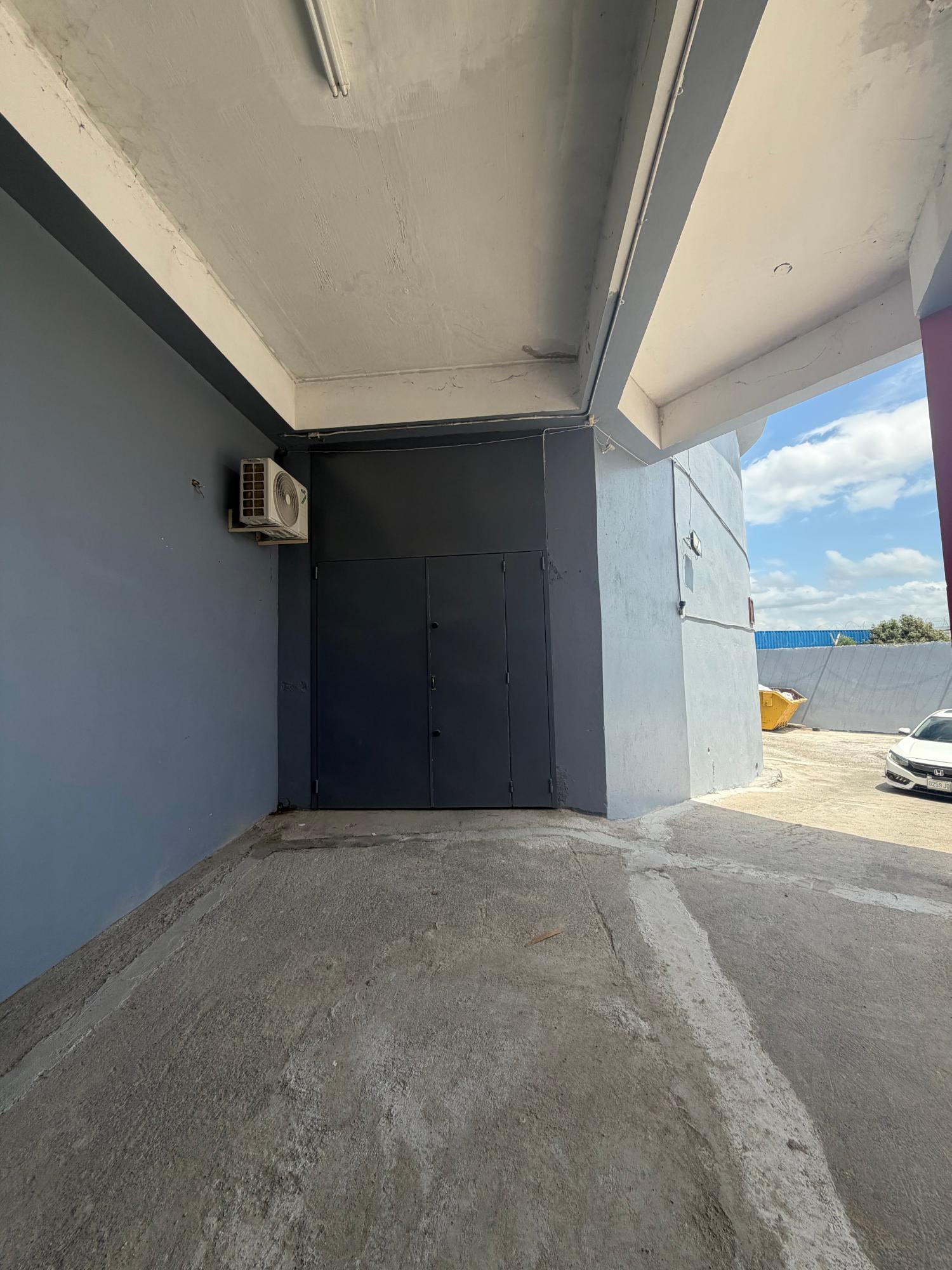 Fifth image of 27-1 Congreve Park in Port Henderson, St. Catherine, Jamaica - property is For Rent