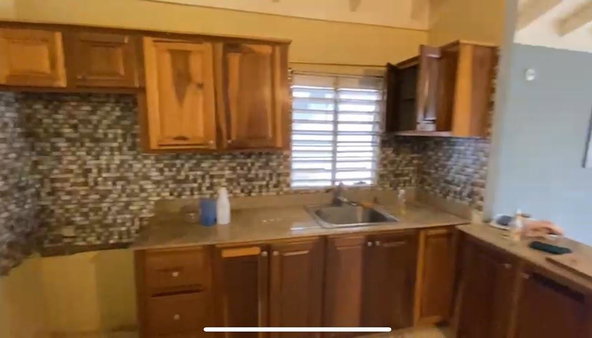 Tenth image of 1-713 Onyx Avenue, Stonebrook v in STONEBROOK VISTA, Trelawny, Jamaica - property is For Rent