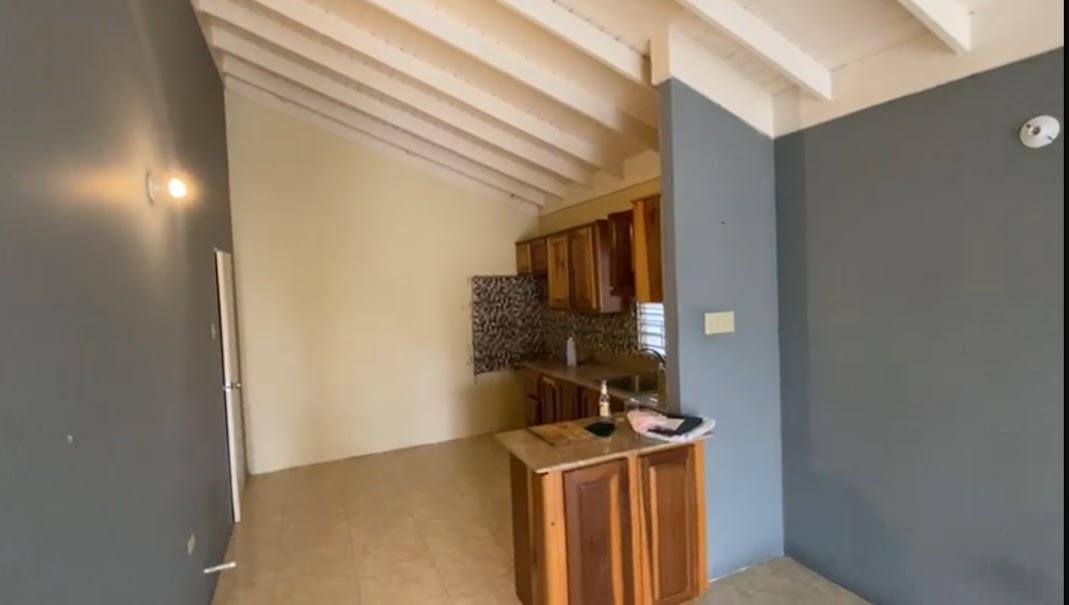 Twelfth image of 1-713 Onyx Avenue, Stonebrook v in STONEBROOK VISTA, Trelawny, Jamaica - property is For Rent