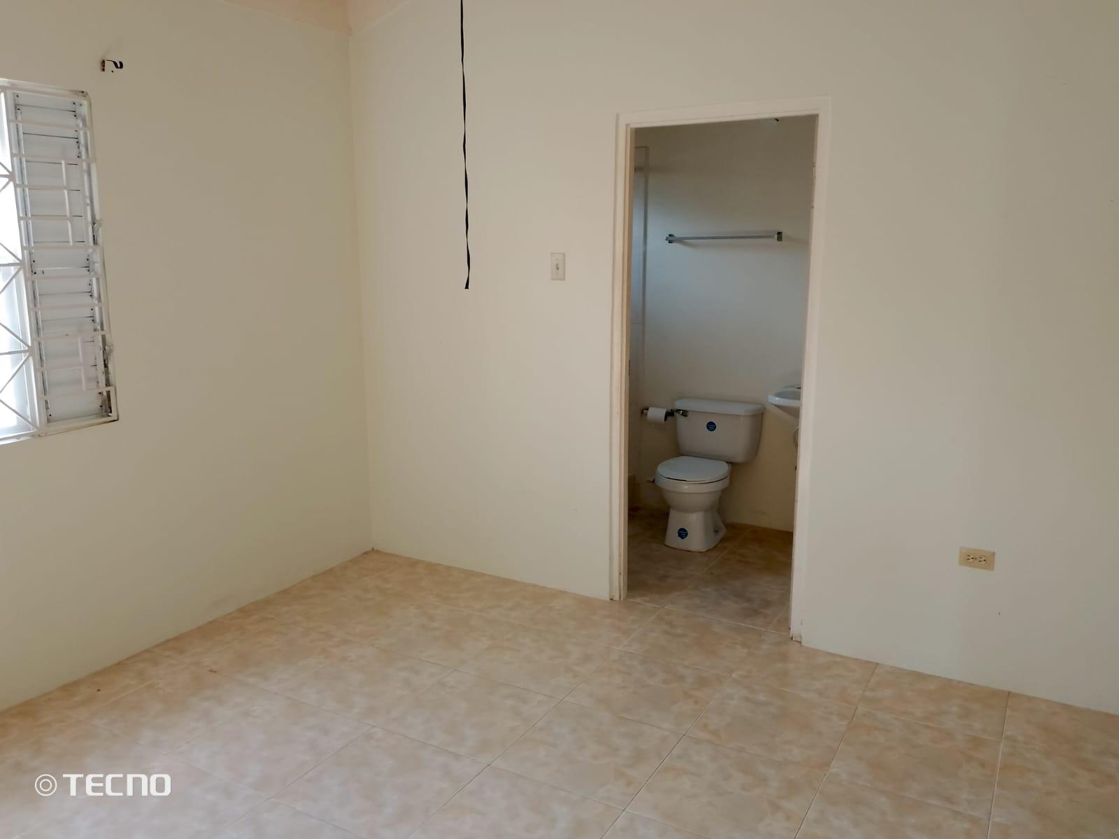 Fourteenth image of 1-713 Onyx Avenue, Stonebrook v in STONEBROOK VISTA, Trelawny, Jamaica - property is For Rent