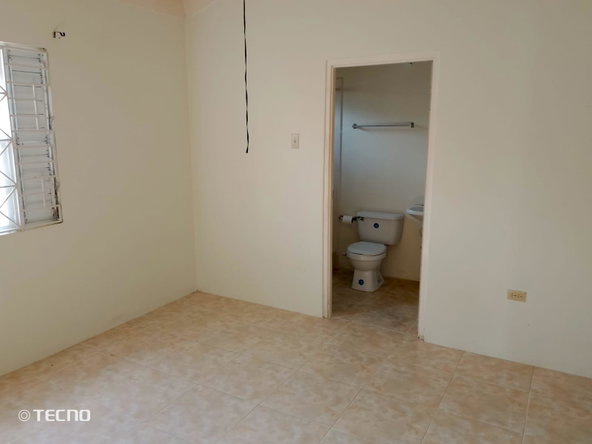 Fourteenth image of 1-713 Onyx Avenue, Stonebrook v in STONEBROOK VISTA, Trelawny, Jamaica - property is For Rent