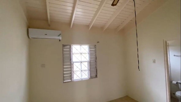 Fifteenth image of 1-713 Onyx Avenue, Stonebrook v in STONEBROOK VISTA, Trelawny, Jamaica - property is For Rent