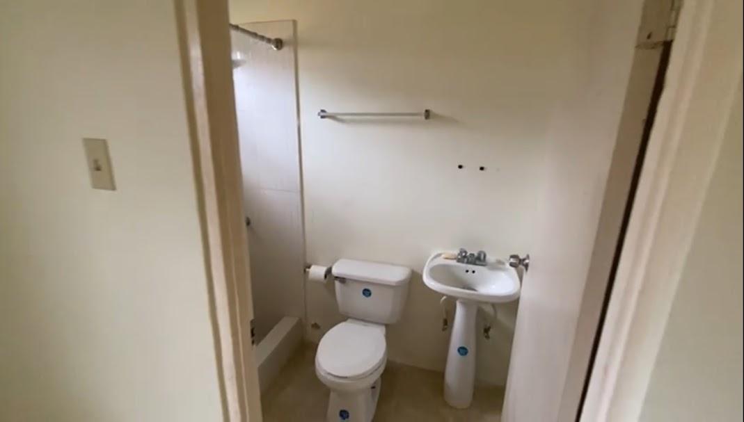 Sixteenth image of 1-713 Onyx Avenue, Stonebrook v in STONEBROOK VISTA, Trelawny, Jamaica - property is For Rent