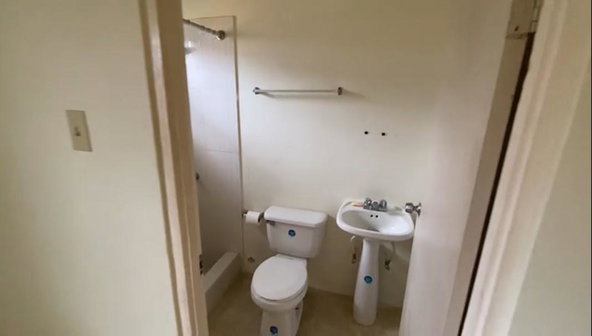 Sixteenth image of 1-713 Onyx Avenue, Stonebrook v in STONEBROOK VISTA, Trelawny, Jamaica - property is For Rent