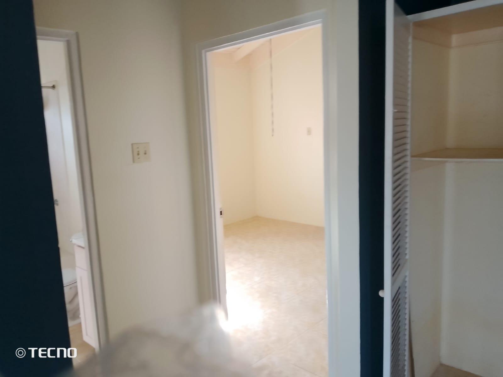 Seventeenth image of 1-713 Onyx Avenue, Stonebrook v in STONEBROOK VISTA, Trelawny, Jamaica - property is For Rent