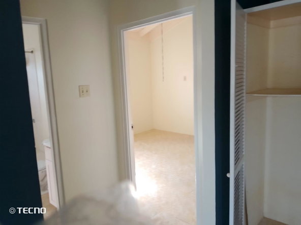 Seventeenth image of 1-713 Onyx Avenue, Stonebrook v in STONEBROOK VISTA, Trelawny, Jamaica - property is For Rent