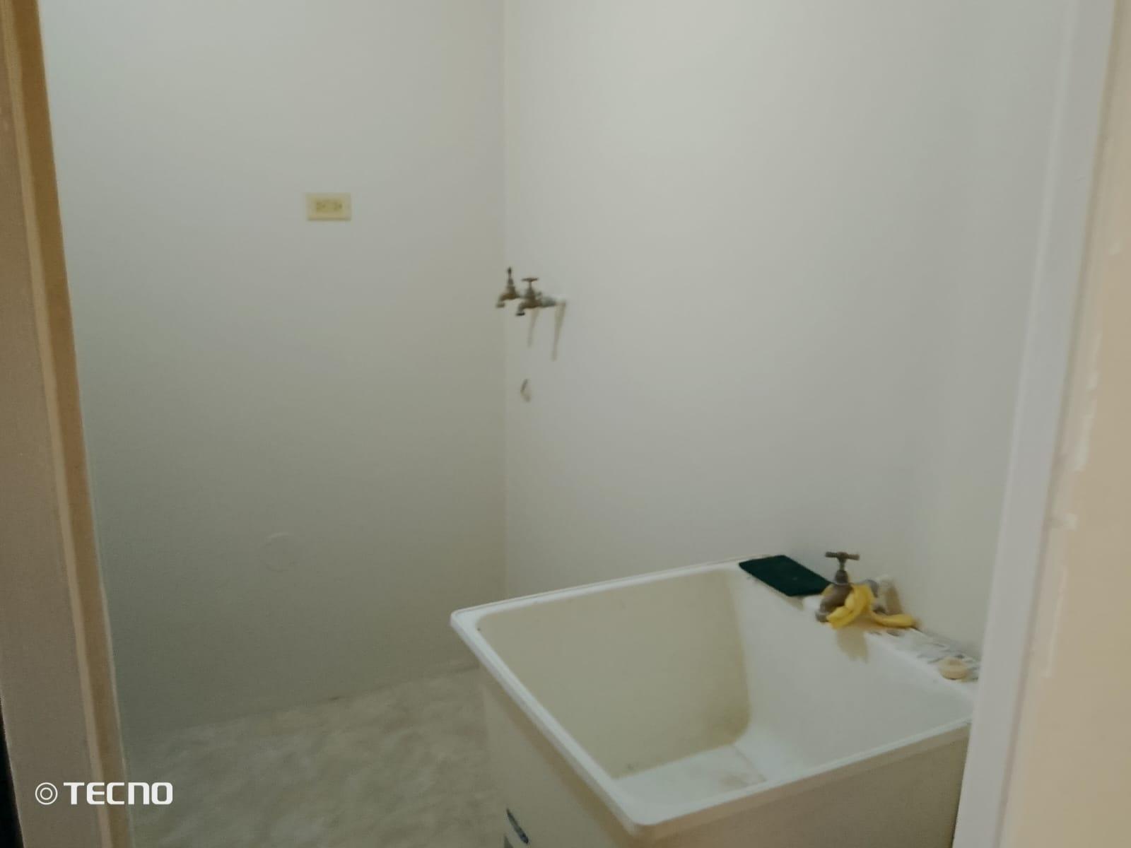 Nineteenth image of 1-713 Onyx Avenue, Stonebrook v in STONEBROOK VISTA, Trelawny, Jamaica - property is For Rent