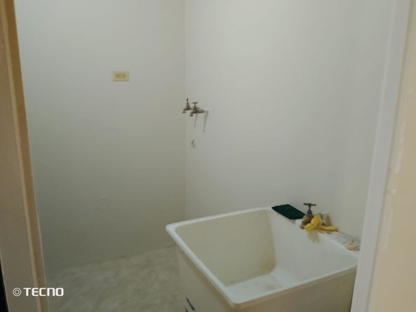 Nineteenth image of 1-713 Onyx Avenue, Stonebrook v in STONEBROOK VISTA, Trelawny, Jamaica - property is For Rent