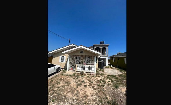 Second image of 1-713 Onyx Avenue, Stonebrook v in STONEBROOK VISTA, Trelawny, Jamaica - property is For Rent