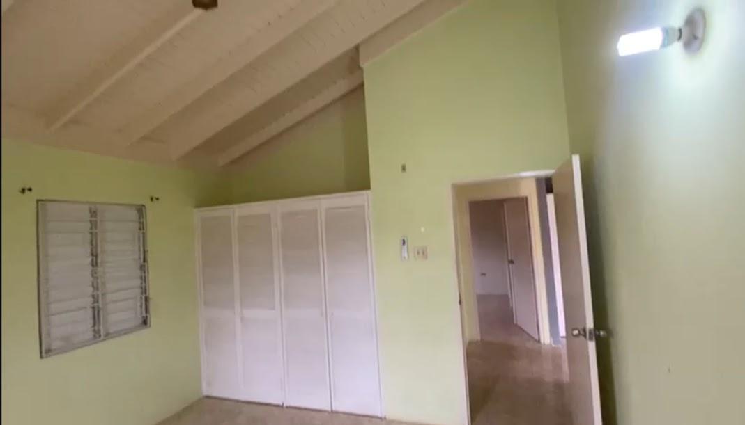 Fourth image of 1-713 Onyx Avenue, Stonebrook v in STONEBROOK VISTA, Trelawny, Jamaica - property is For Rent