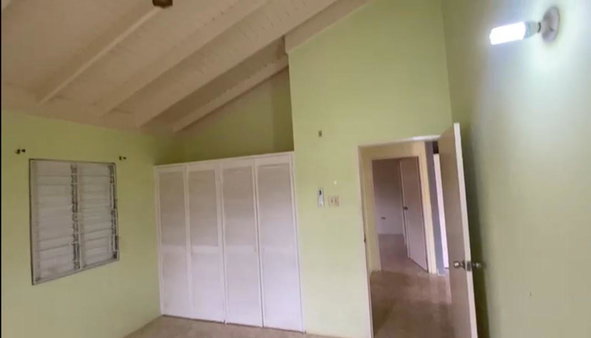 Fourth image of 1-713 Onyx Avenue, Stonebrook v in STONEBROOK VISTA, Trelawny, Jamaica - property is For Rent